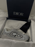 Premium Shoe Supplier