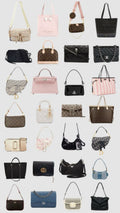 Premium Bag Supplier