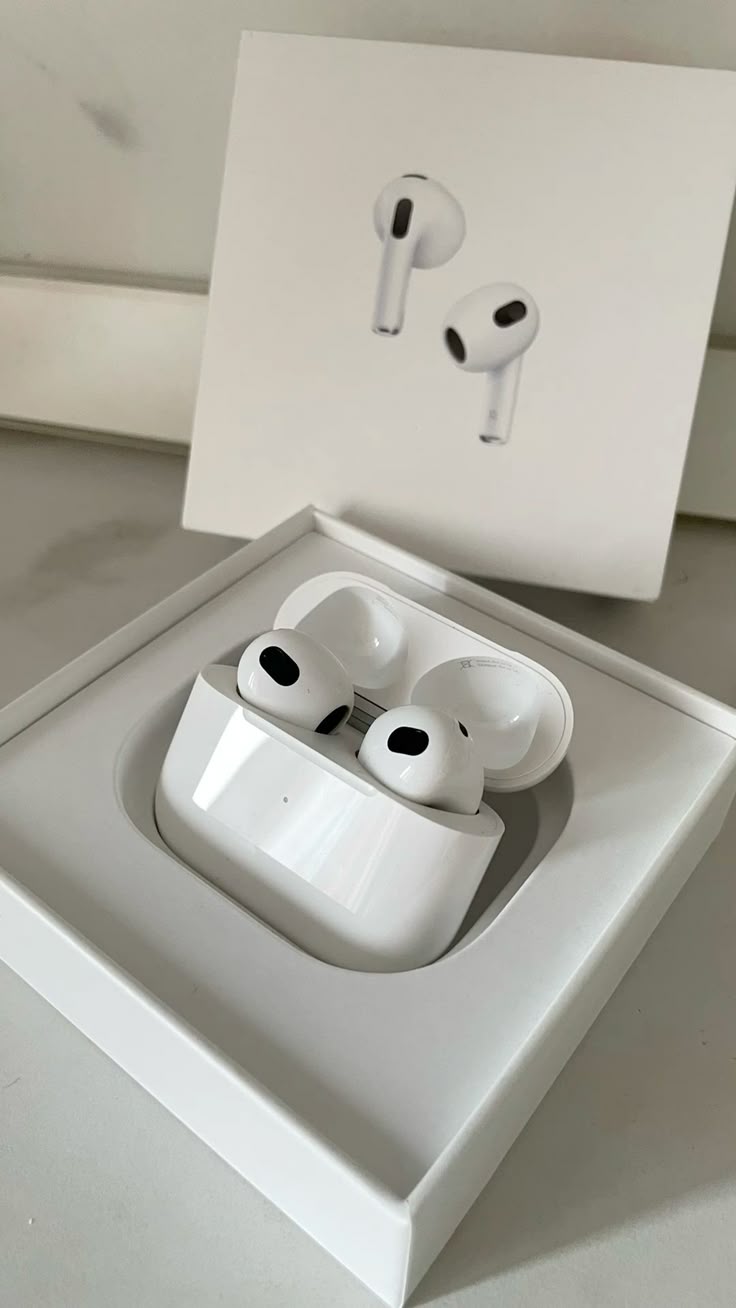AirPod/Max Supplier