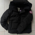 Premium Coats/Jackets