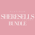 PLATINUM FULL BUNDLE