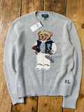 RL Supplier